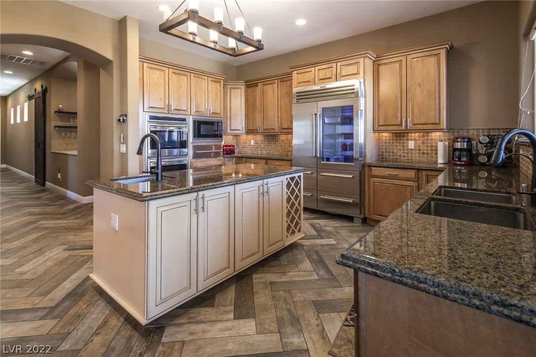 10205 Rancho Destino Road Las Vegas, NV 89183 - Photo 21 of 50 Gallery Image 21