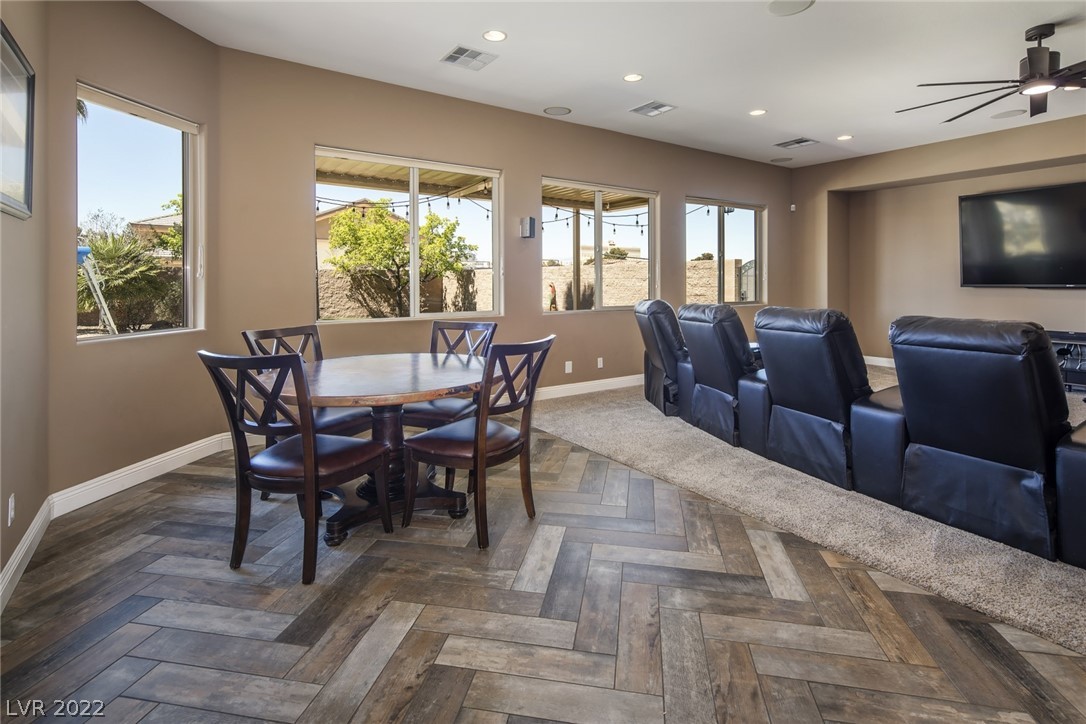 10205 Rancho Destino Road Las Vegas, NV 89183 - Photo 22 of 50 Gallery Image 22