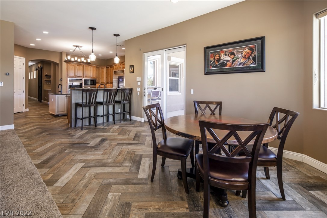 10205 Rancho Destino Road Las Vegas, NV 89183 - Photo 23 of 50 Gallery Image 23