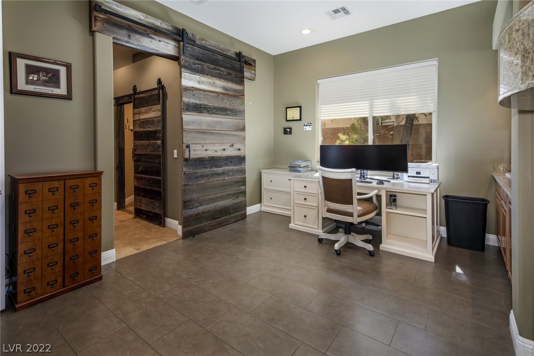 10205 Rancho Destino Road Las Vegas, NV 89183 - Photo 24 of 50 Gallery Image 24