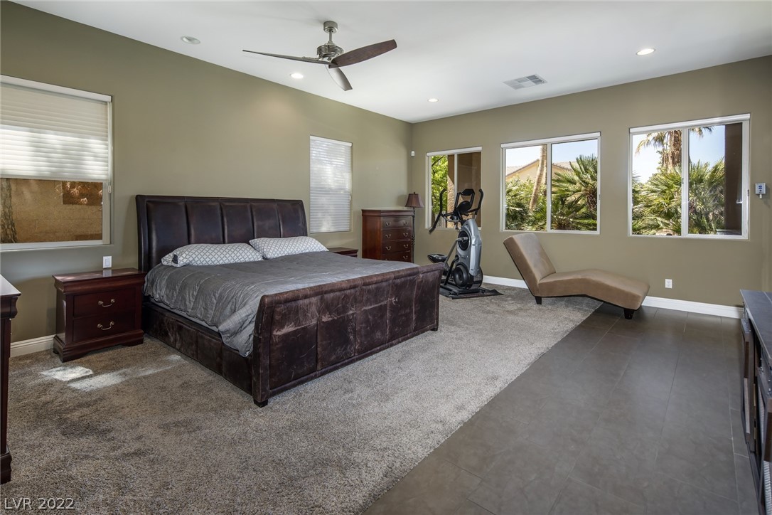10205 Rancho Destino Road Las Vegas, NV 89183 - Photo 26 of 50 Gallery Image 26