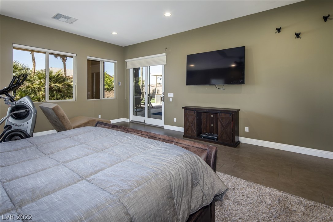 10205 Rancho Destino Road Las Vegas, NV 89183 - Photo 27 of 50 Gallery Image 27