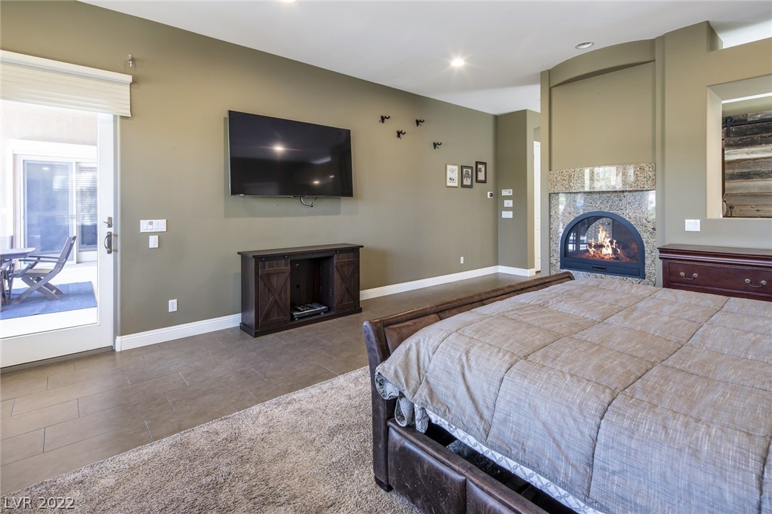 10205 Rancho Destino Road Las Vegas, NV 89183 - Photo 29 of 50 Gallery Image 29
