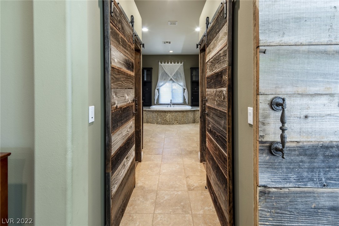 10205 Rancho Destino Road Las Vegas, NV 89183 - Photo 30 of 50 Gallery Image 30