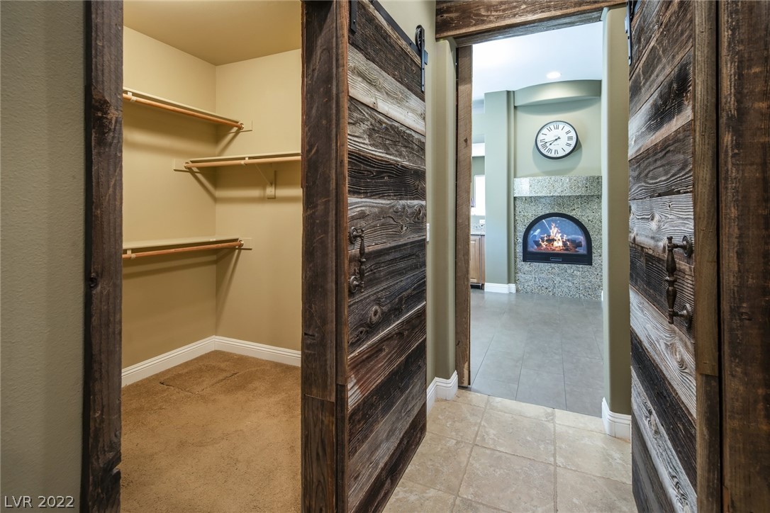 10205 Rancho Destino Road Las Vegas, NV 89183 - Photo 31 of 50 Gallery Image 31