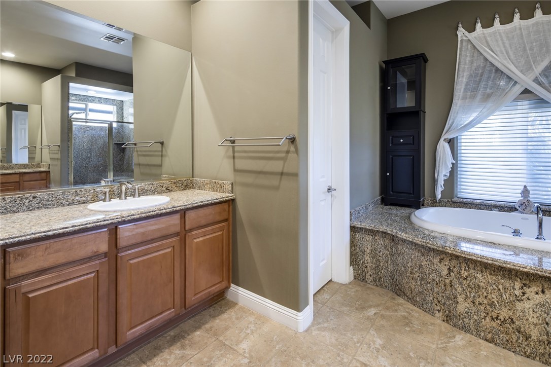 10205 Rancho Destino Road Las Vegas, NV 89183 - Photo 32 of 50 Gallery Image 32