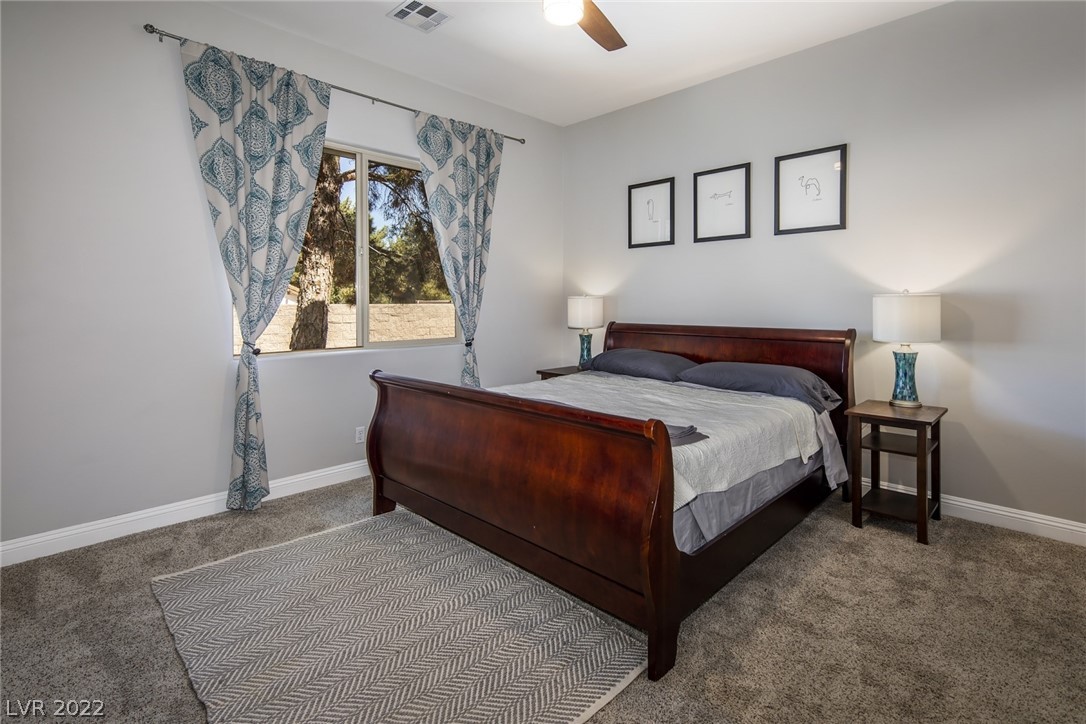 10205 Rancho Destino Road Las Vegas, NV 89183 - Photo 34 of 50 Gallery Image 34