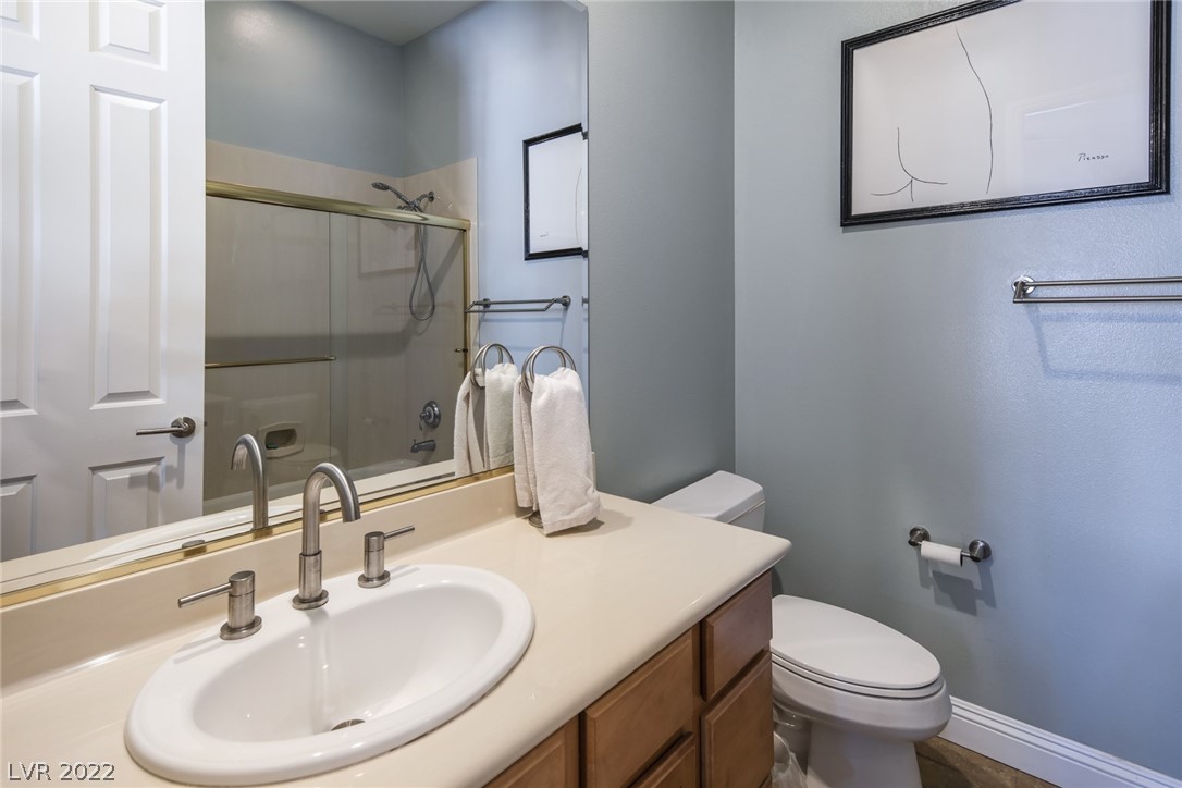 10205 Rancho Destino Road Las Vegas, NV 89183 - Photo 35 of 50 Gallery Image 35