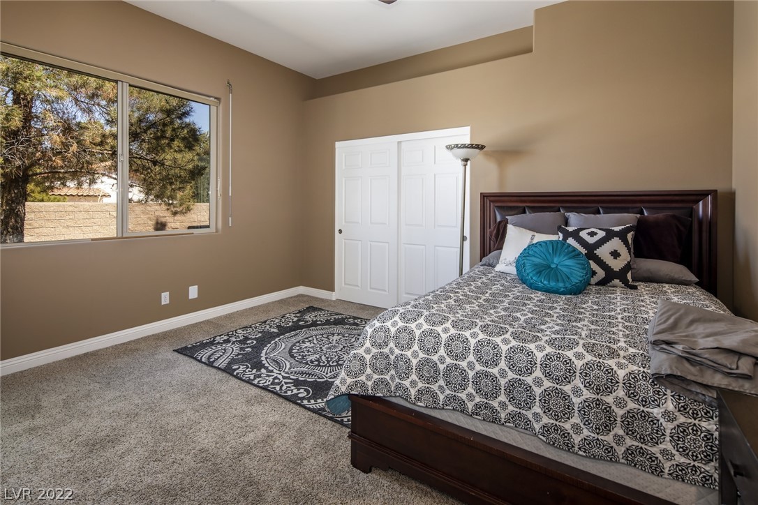 10205 Rancho Destino Road Las Vegas, NV 89183 - Photo 36 of 50 Gallery Image 36