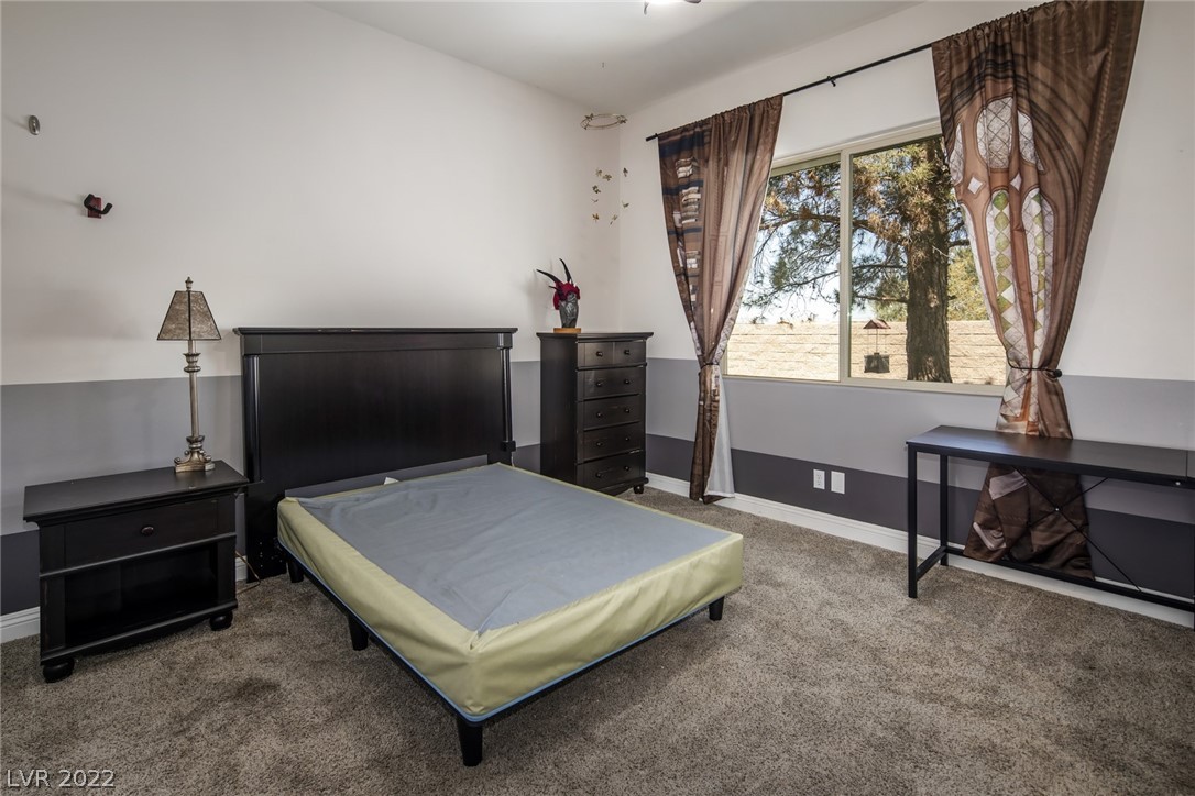 10205 Rancho Destino Road Las Vegas, NV 89183 - Photo 37 of 50 Gallery Image 37