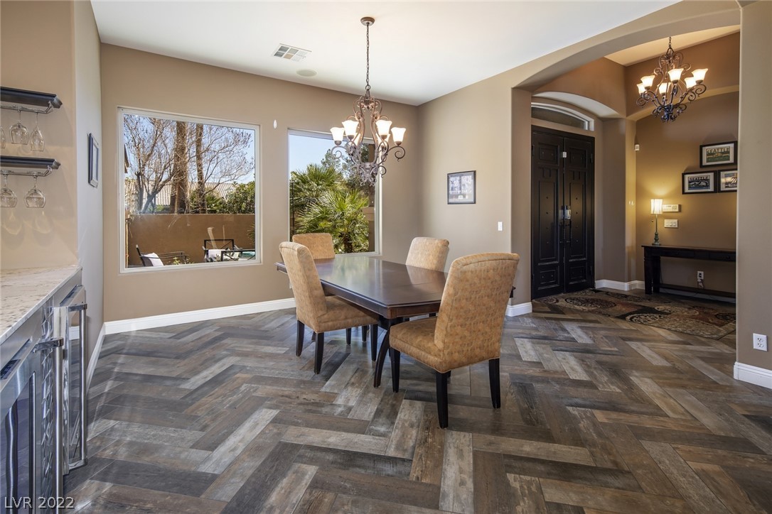 10205 Rancho Destino Road Las Vegas, NV 89183 - Photo 9 of 50 Gallery Image 9