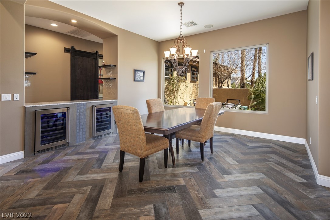 10205 Rancho Destino Road Las Vegas, NV 89183 - Photo 10 of 50 Gallery Image 10