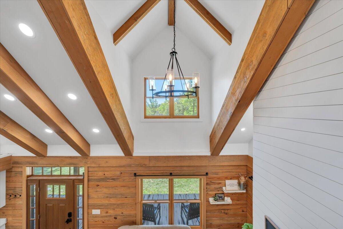 6675 Back Creek Road Boones Mill, VA 24065 - Photo 48 of 104 048-MIB06537