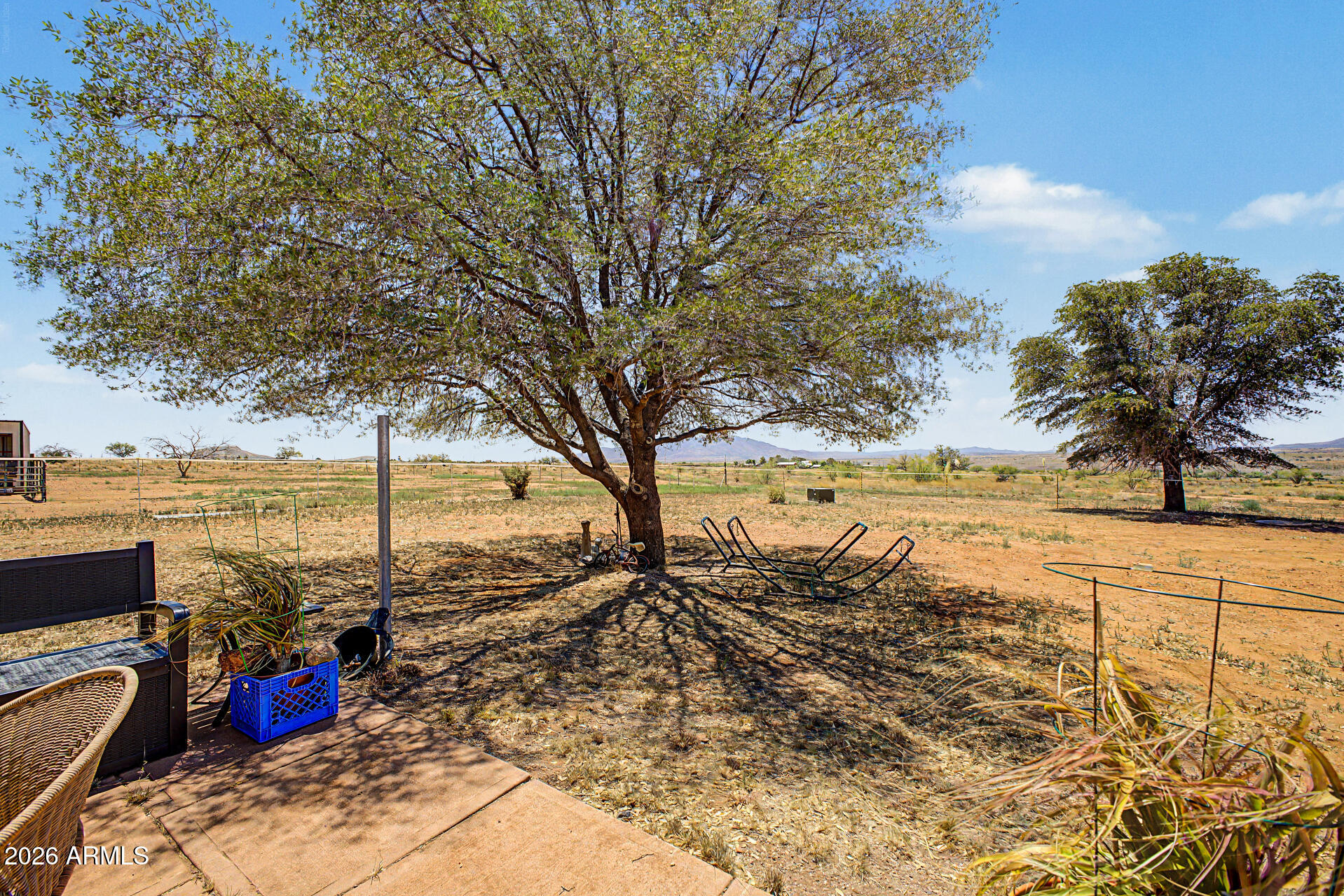 76 Mustang Ranch Road Elgin, AZ 85611 - Photo 24 of 46 25-Mustang Ranch