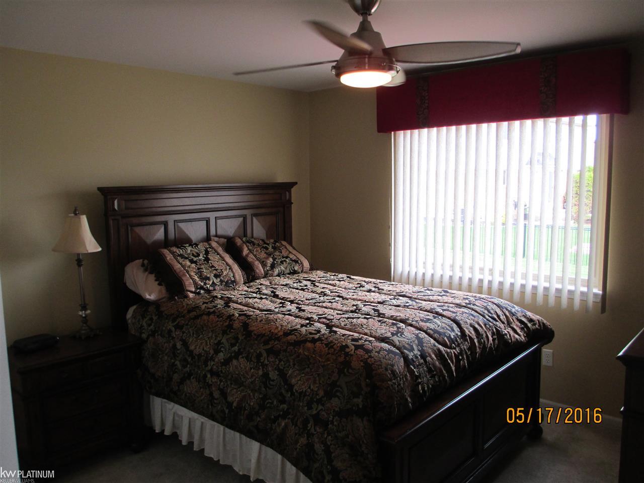 29180 Rachid Lane Chesterfield, MI 48047 - Photo 13 of 34