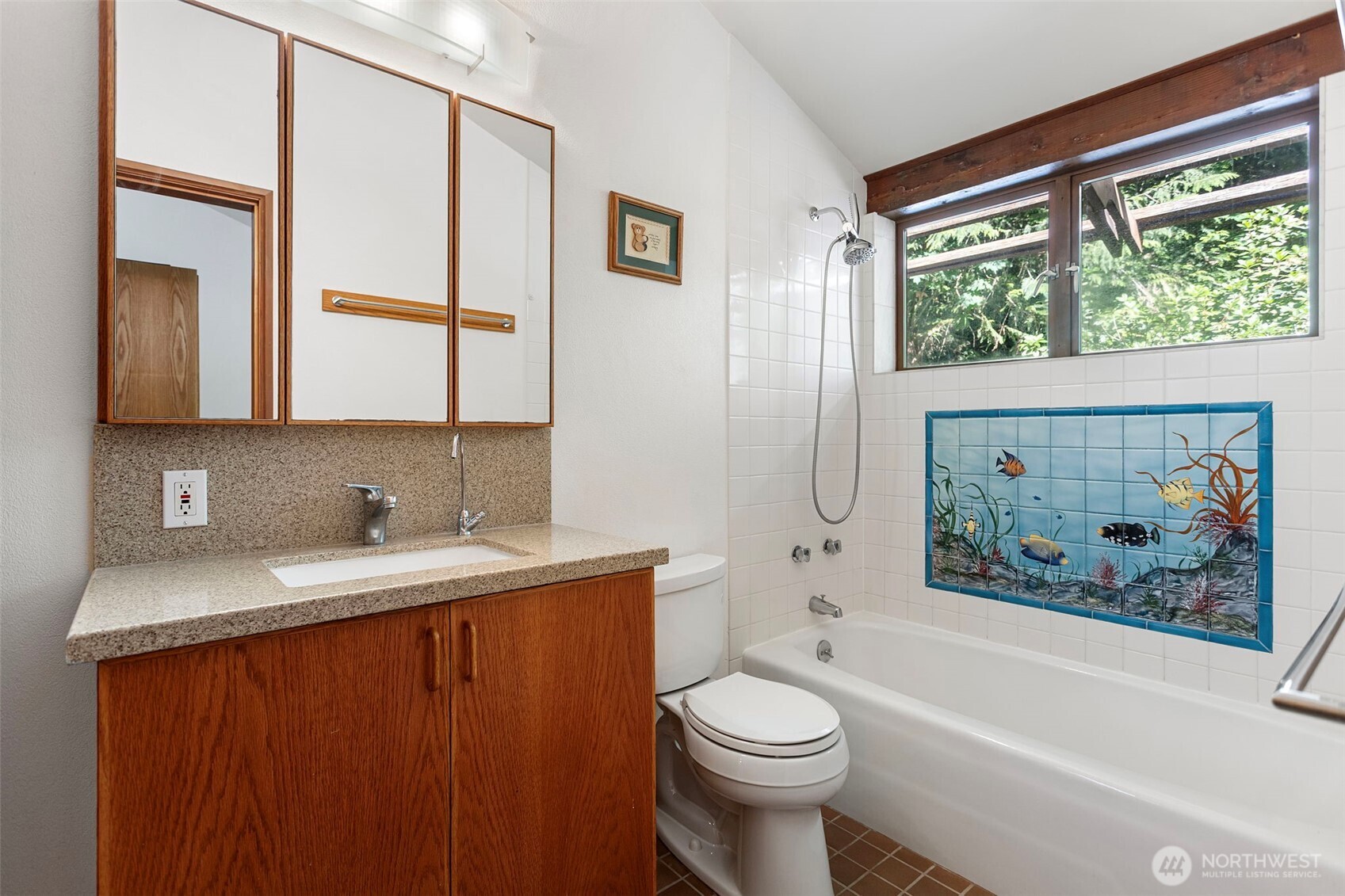 19611 Northeast Redmond Road Redmond, WA 98053 - Photo 15 of 27