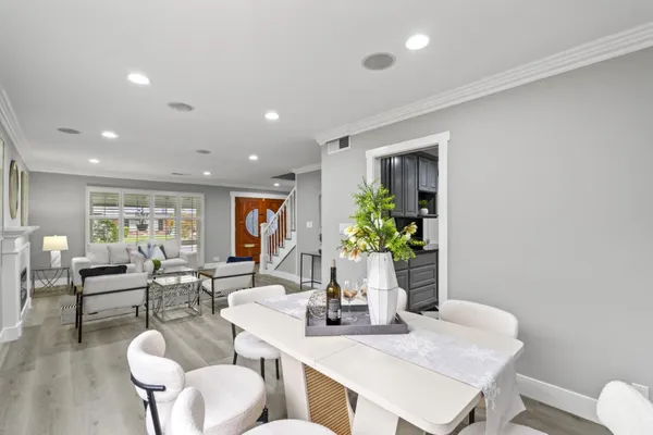 $963,000 | 5150 Brookside Lane, Concord, CA 94521