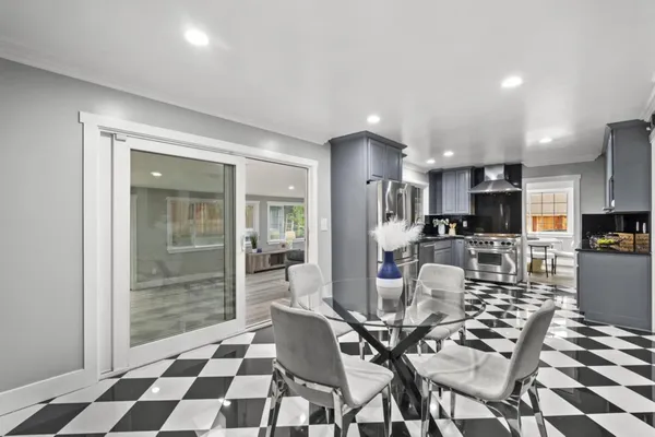 $963,000 | 5150 Brookside Lane, Concord, CA 94521