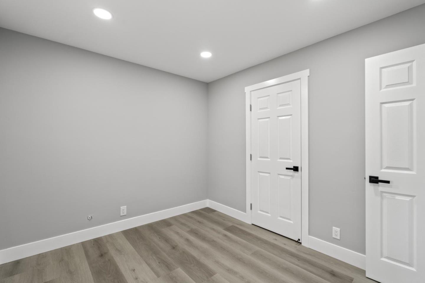 5150 Brookside Lane Concord, CA 94521 - Photo 24 of 54 a view of empty room