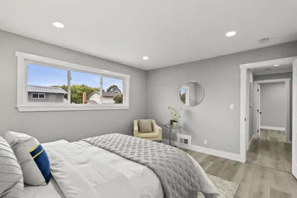 $963,000 | 5150 Brookside Lane, Concord, CA 94521