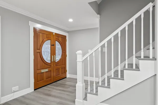 $963,000 | 5150 Brookside Lane, Concord, CA 94521