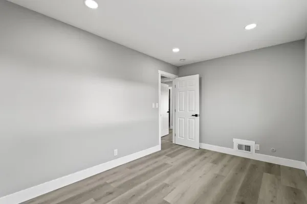 $963,000 | 5150 Brookside Lane, Concord, CA 94521