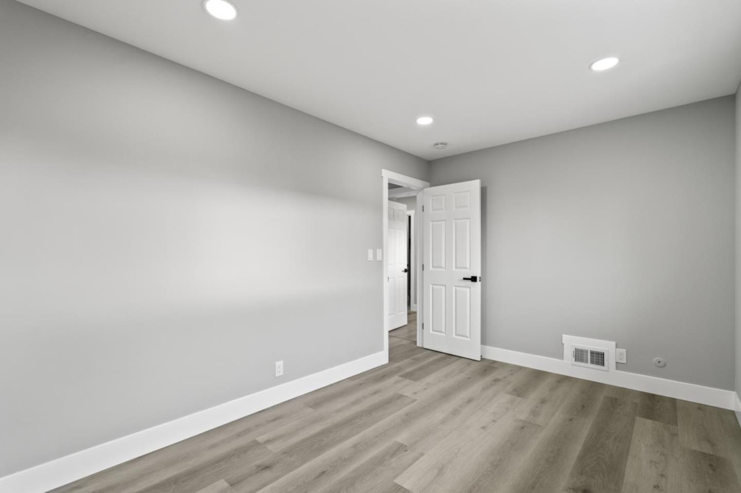 5150 Brookside Lane Concord, CA 94521 - Photo 43 of 54 a view of an empty room