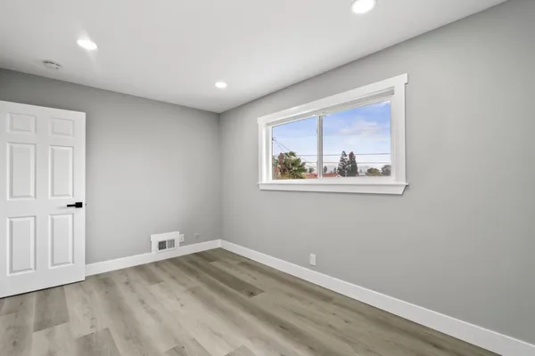 $963,000 | 5150 Brookside Lane, Concord, CA 94521