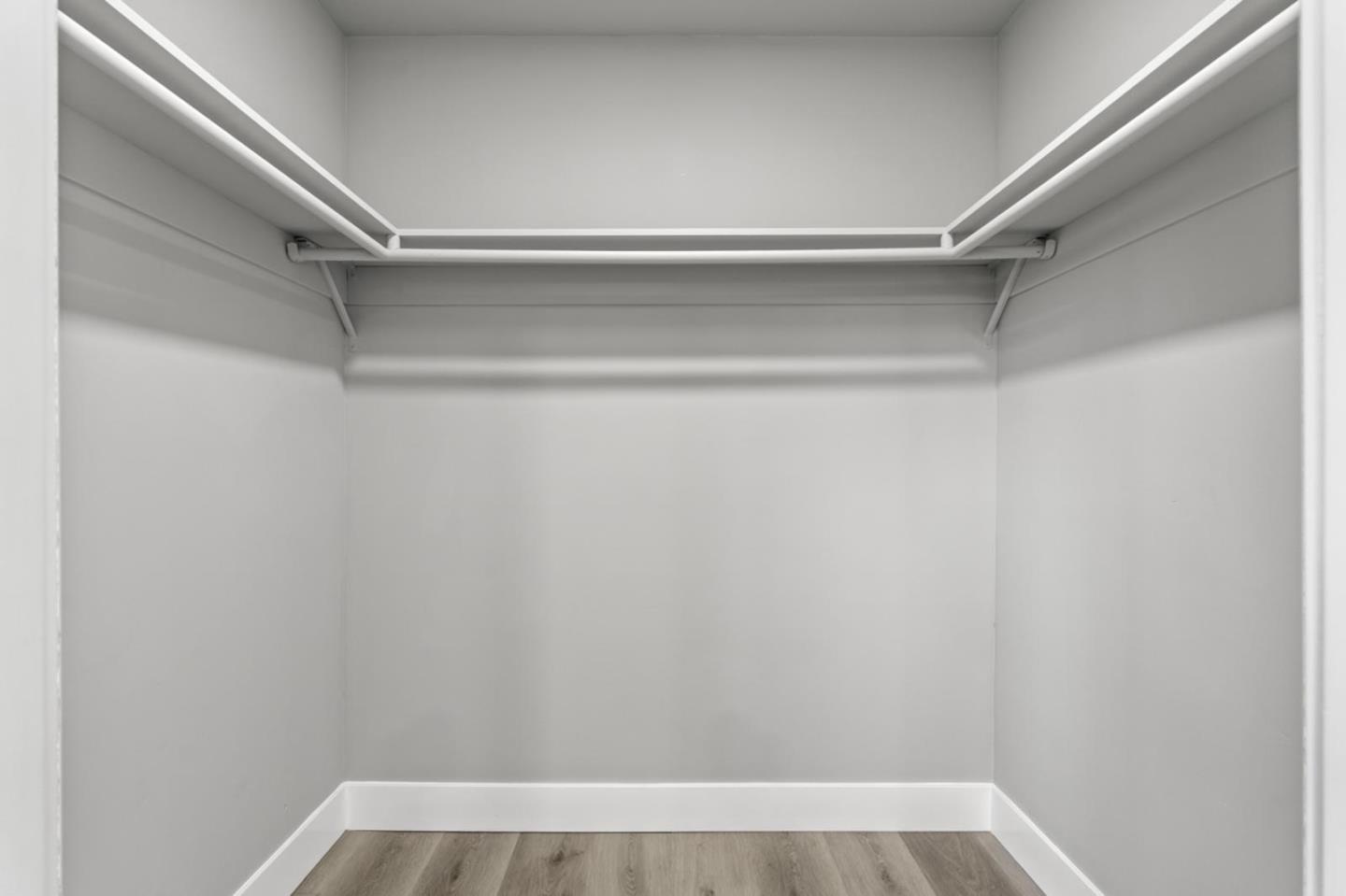 5150 Brookside Lane Concord, CA 94521 - Photo 45 of 54 a view of a room with shelf on the wall