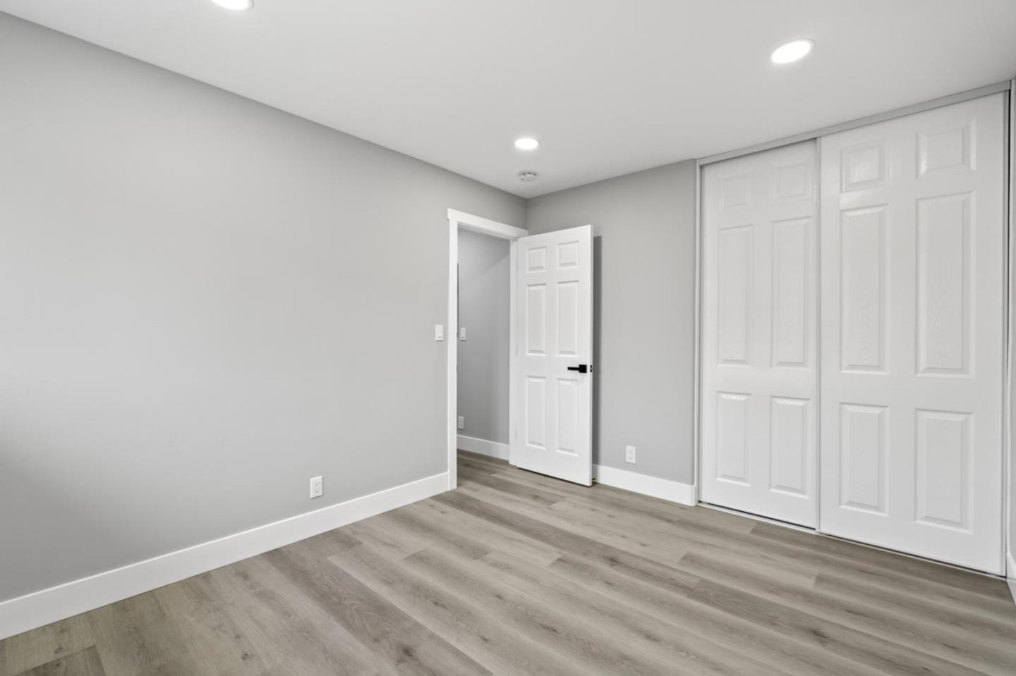 5150 Brookside Lane Concord, CA 94521 - Photo 47 of 54 a view of an empty room