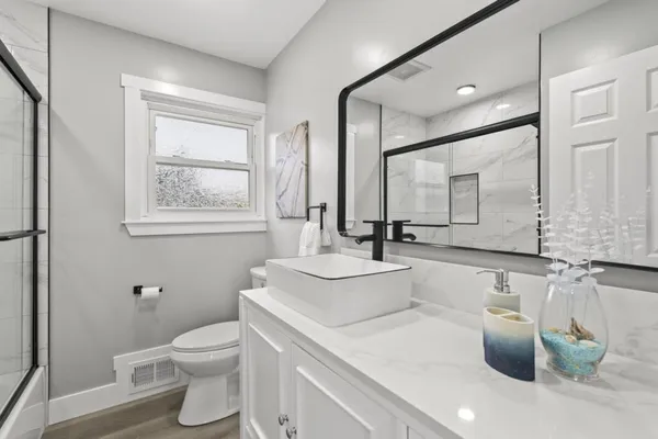 $963,000 | 5150 Brookside Lane, Concord, CA 94521