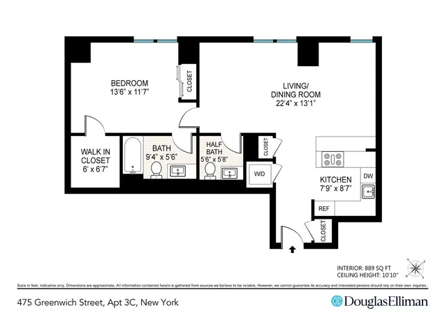a bathroom with a toilet a sink and a mirror