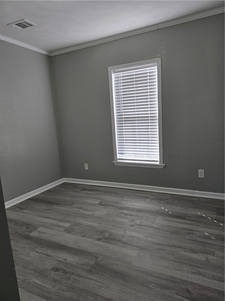 21912 County Road 798 Mathis, TX 78368 - Photo 19 of 24 Gallery Image 19