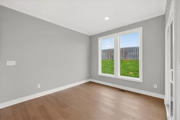 $523,796 | 25050 West 94th Terrace, Lenexa, KS 66227