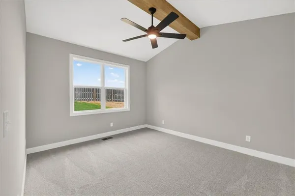 $523,796 | 25050 West 94th Terrace, Lenexa, KS 66227