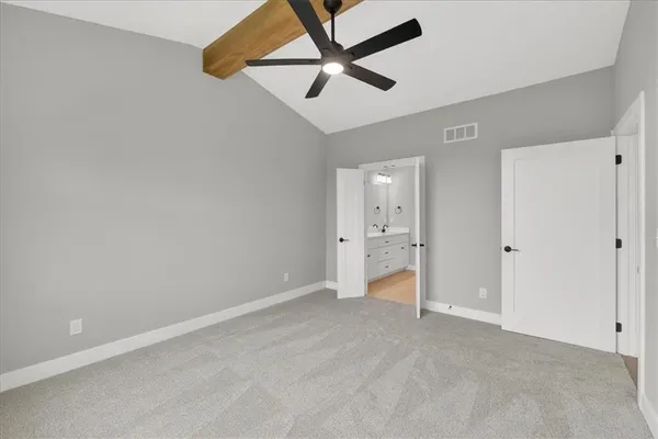 $523,796 | 25050 West 94th Terrace, Lenexa, KS 66227