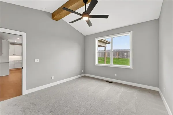 $523,796 | 25050 West 94th Terrace, Lenexa, KS 66227