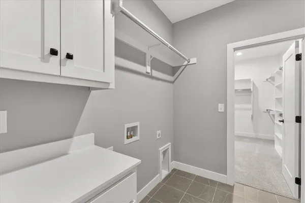 $523,796 | 25050 West 94th Terrace, Lenexa, KS 66227