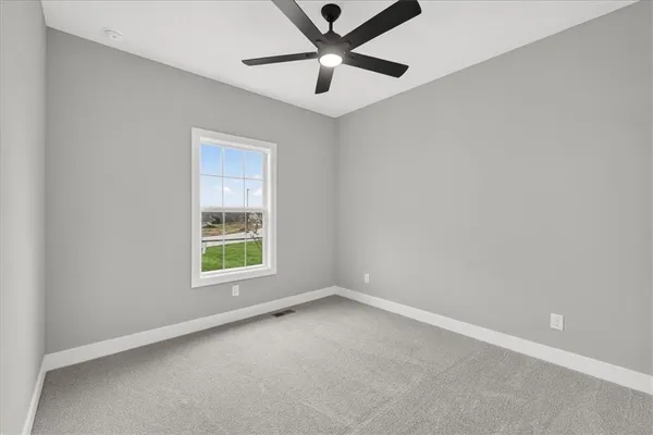 $523,796 | 25050 West 94th Terrace, Lenexa, KS 66227
