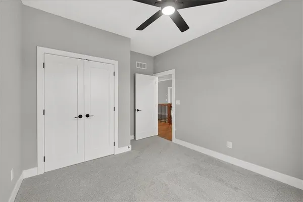 $523,796 | 25050 West 94th Terrace, Lenexa, KS 66227