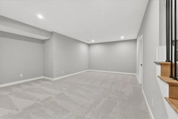 $523,796 | 25050 West 94th Terrace, Lenexa, KS 66227
