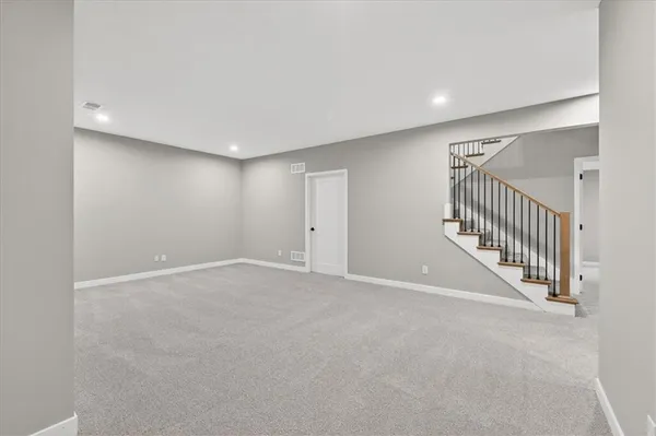 $523,796 | 25050 West 94th Terrace, Lenexa, KS 66227