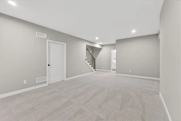 $523,796 | 25050 West 94th Terrace, Lenexa, KS 66227