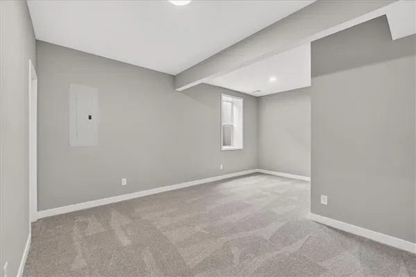 $523,796 | 25050 West 94th Terrace, Lenexa, KS 66227