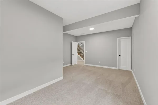 $523,796 | 25050 West 94th Terrace, Lenexa, KS 66227
