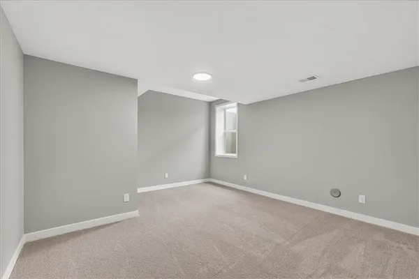 $523,796 | 25050 West 94th Terrace, Lenexa, KS 66227