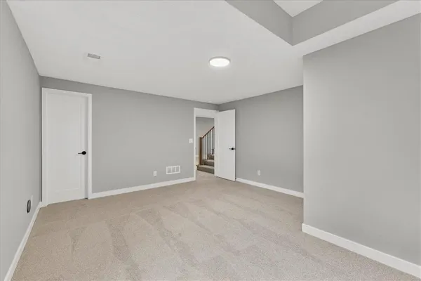 $523,796 | 25050 West 94th Terrace, Lenexa, KS 66227