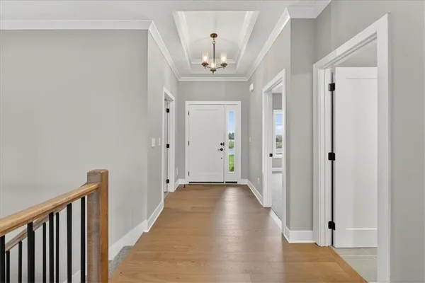 $523,796 | 25050 West 94th Terrace, Lenexa, KS 66227