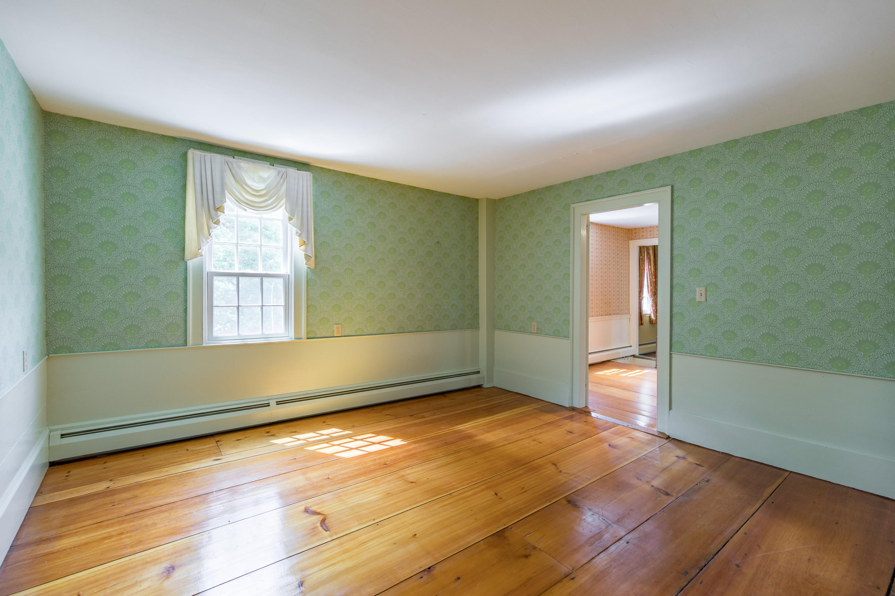 48 Salmon Falls Road Hollis, ME 04042 - Photo 48 of 93 1 (36)