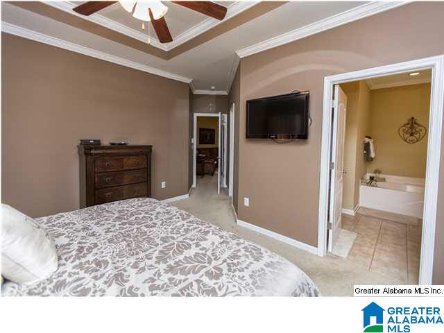 1873 Brandon Way Bessemer, AL 35022 - Photo 11 of 17
